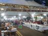 Confira fotos da 13ª Expo Anchieta e 7ª Festa Nacional das Sementes Crioulas