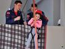 Corpo de Bombeiros de São Miguel do Oeste abre as portas no Dia das Crianças