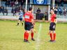Grêmio Guamerim goleia Cantareira e mantém liderança do campeonato
