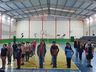 Clube de Desbravadores Guardiões de Iporã inicia atividades domingo