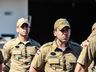 Polícia Militar finaliza Curso de Rádio Patrulha em São Miguel do Oeste