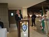 Nova diretoria da JCI é empossada em São Miguel do Oeste