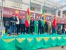 Itapiranga: Desfile de Sete de Setembro tem foco no civismo; fotos 