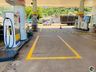 Postos de combustíveis de Itapiranga registram falta de gasolina