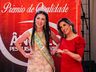 Ângulo Pesquisas premia destaques do ano em São Miguel do Oeste