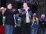 Santa Terezinha do Progresso realiza Terceira Exposanta