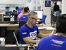Dia do Cliente será comemorado com promoções pela Gambatto Seguros; entenda