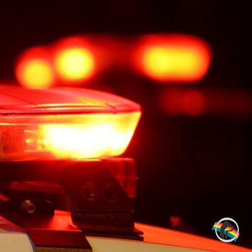 Morador de Itapiranga é morto a facadas no RS