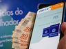 Abono PIS/Pasep de R$ 1.302: trabalhador vai poder sacar na próxima 4ª feira