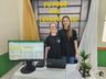 Itapiranga sedia Feira Regional do Conhecimento 