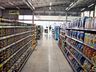 Marcon Supermercado inaugura nova loja em São Miguel do Oeste