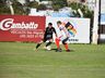 Cometa vence nos pênaltis o Guarani e está na final da Taça D´Lamb Sports