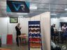 2ª Expo Construir acontece neste final de semana em Iporã do Oeste