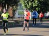 Cerca de 500 pessoas participam da 2ª Corrida do Soldado em SMOeste 