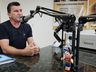 AO VIVO: Retrospectiva 2020 e Perspectiva 2021 da Rádio Oeste FM