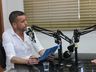 Rádio Itapiranga reúne autoridades em programa de fim de ano