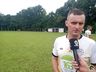 Dourado empata e está na final do Municipal Série Ouro de Itapiranga