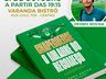 OUÇA: Livro sobre a Chapecoense será lançado nesta semana em SMOeste
