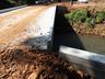  Ponte é entregue para Linha Sul Brasil