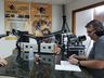 AO VIVO: Retrospectiva 2020 e Perspectiva 2021 da Rádio Oeste FM