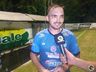 Sumaré vence e é campeão da segunda divisão do Municipal de Itapiranga