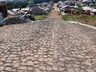 Prefeitura elabora projeto de lei para adequar edificações irregulares