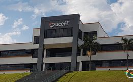Feira das Profissões terá envolvimento de mais de 90 escolas