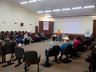 1ª Roda de Conversa com Empreendedores acontece em SMO