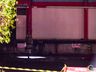 Bombeiros detectam novos focos de incêndio e voltam a atuar em supermercado