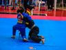 Mais de 170 atletas participam da 1ª Copa velho Oeste de Jiu-jitsu