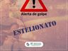 Polícia Militar alerta para estelionatos aplicados na região  