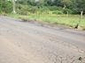 OUÇA: Secretário cita descaso e cobra melhorias na SC-283, em Riqueza