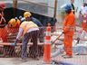 Santa Catarina apresenta 1.679 propostas para equipamentos e obras no Novo PAC Seleções
