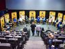 VÍDEO: 13 candidatos participam do primeiro Debate Eleitoral da Peperi
