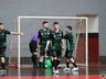 Blumenau Futsal vence São Miguel Futsal/Joni Gool por 4 a 3; fotos