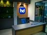 HD impressoras reinaugura novo espaço em São Miguel do Oeste 