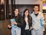 Cine Peperi volta a exibir filmes em 3D; confira fotos