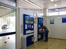 Em um único dia, apostas na Lotérica Vila da Sorte faturam mais de R$ 30 mil