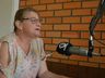 Retrospectiva 2021, Perspectiva 2022 na Rádio Atalaia 