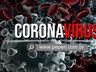 Itapiranga registra décima primeira morte por Covid-19