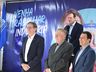 Ampliação SESI-SENAI de São Miguel do Oeste é entregue à comunidade