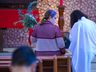Domingo de Ramos: Padre Ivo convida fiéis a “olhar à humildade de Jesus”