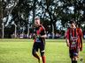 Guarani vence Aliança de Paraíso neste domingo; assista a live