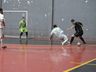 Futsal São Miguel estreia com goleada na Copa Catarinense