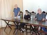 Partido Progressista faz encontro em Campo Erê