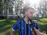 Grêmio Tunense vence o Cometa no Estadual de Amadores Fase Oeste