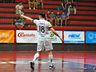 Blumenau Futsal vence São Miguel Futsal/Joni Gool por 4 a 3; fotos
