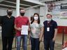 Programa Lar Legal entrega mais 44 matrículas