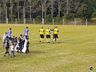 Real de Santa Fé sai na frente da Taça Amizade primeira divisão