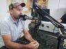 Rádio Oeste recebe lideranças para avaliações de 2023 e projeções para 2024
